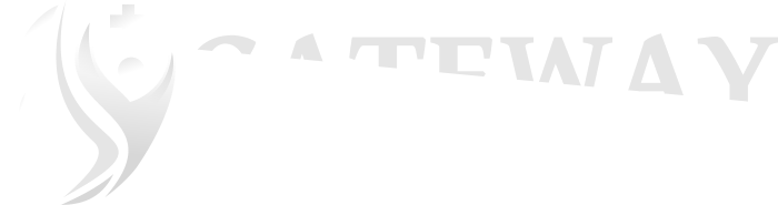 Gateway Behavioral Healthcare