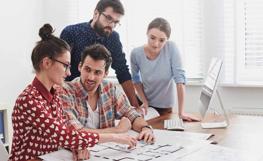 3 Ways Hackers Use Employees To Their Advantage