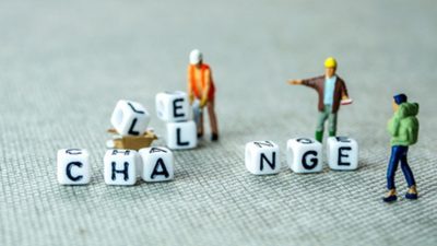 IT Challenges