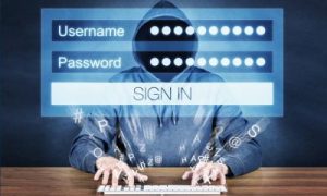 Tips to Prevent a Cybersecurity Attack