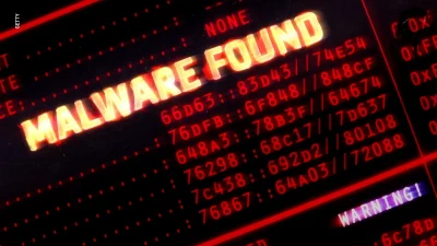 The Top 5 Negative Implications of a Cybersecurity Attack