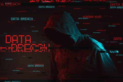 Breaches