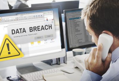 8 Biggest Threats to Small Businesses