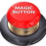Magic Button