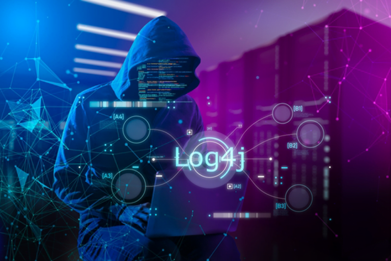 Read more about the article The Top 3 Reasons Free VPN Services Can Be Dangerous