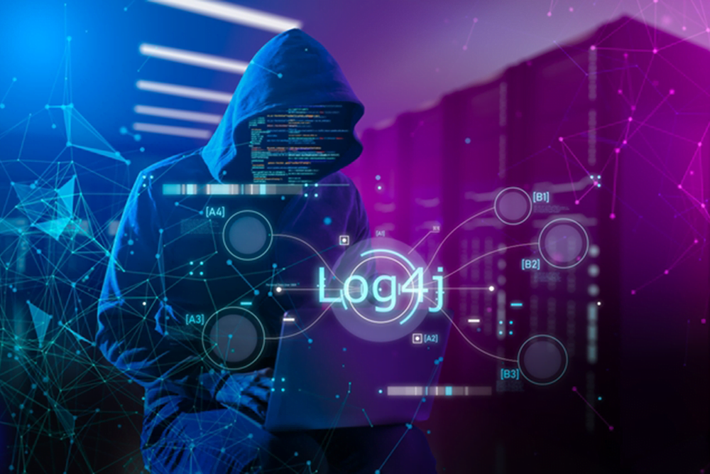 free vpn services