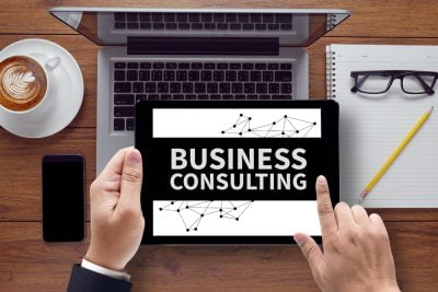 Technology Business