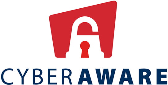 Cyber Aware