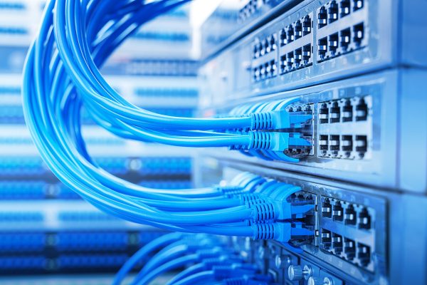 Read more about the article Demystifying IT Network Support Services: Your Ultimate Guide to Smooth Operations