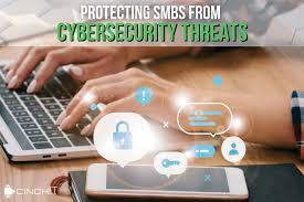 Read more about the article So You Successfully Searched 4 Cybersecurity Company Near Me, Now What?