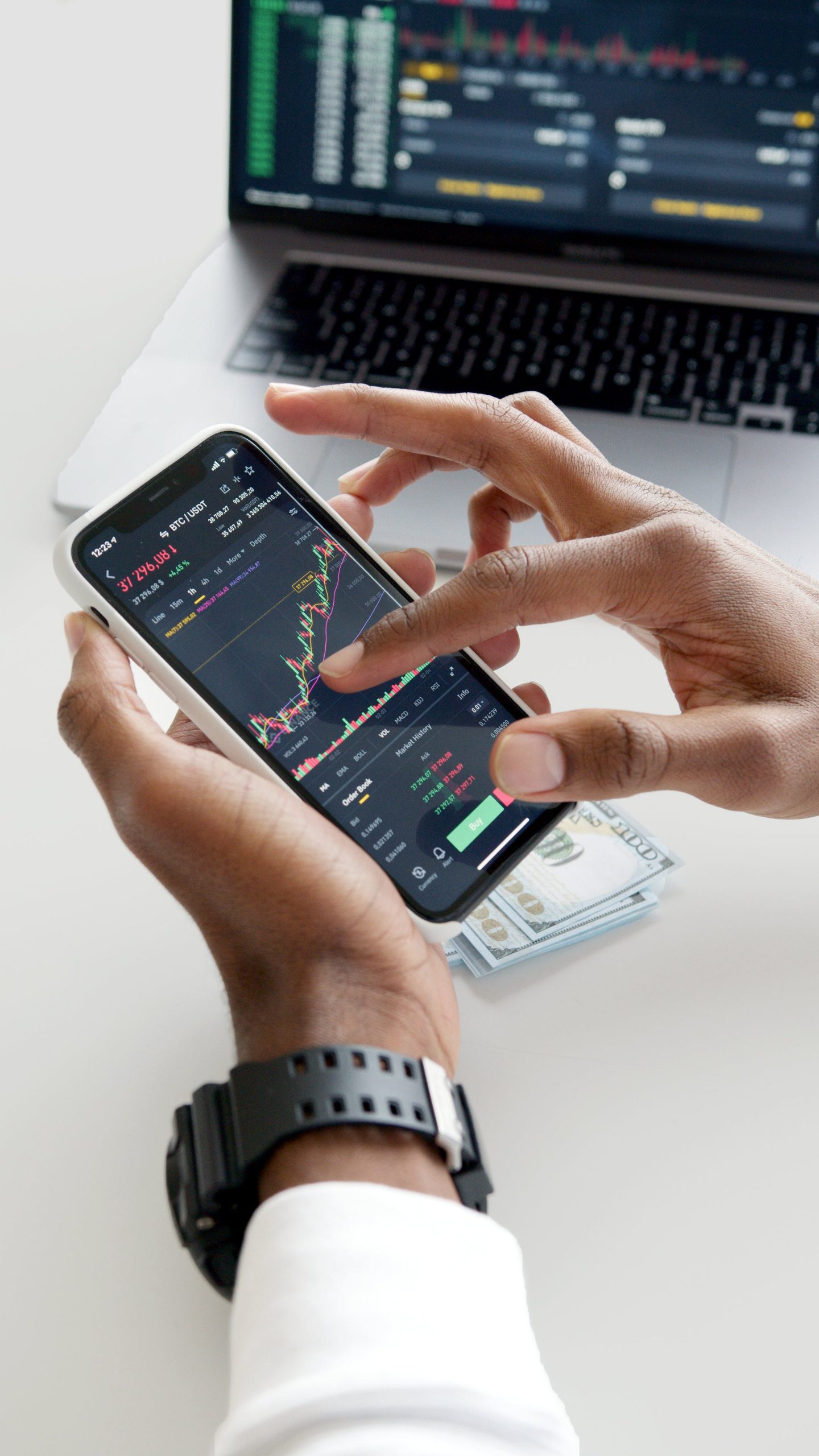 Read more about the article The Art of Safeguarding: Unveiling the Secrets to Effective Cyber Security Risk Assessment and Management