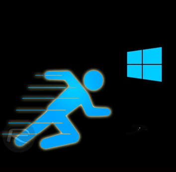 Read more about the article 6 Ways to Achieve Faster Startup for Your Windows PC
