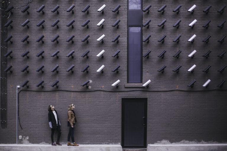 Read more about the article Unveiling the Core: Exploring Cyber Security’s Risk Assessment Components
