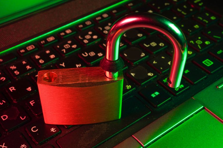Read more about the article Revealing the Hidden Weaknesses: Unlocking the Secrets of Cyber Assessments