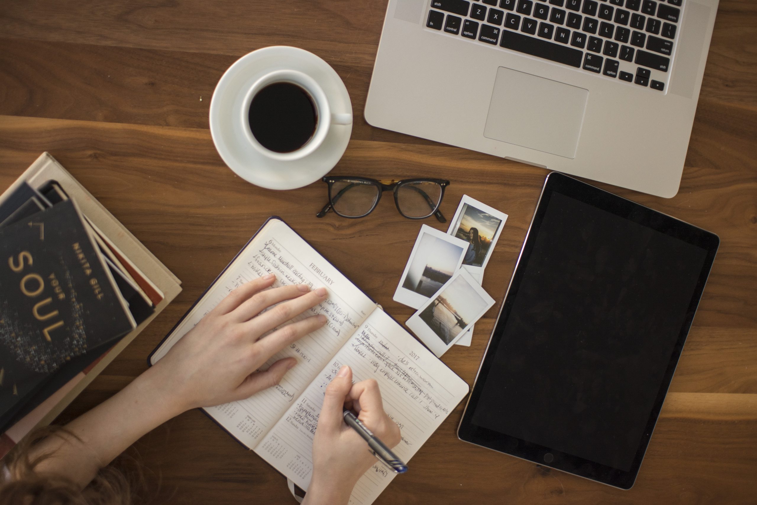 Read more about the article Unveiling the Secrets: Mastering Cyber Program Assessment
