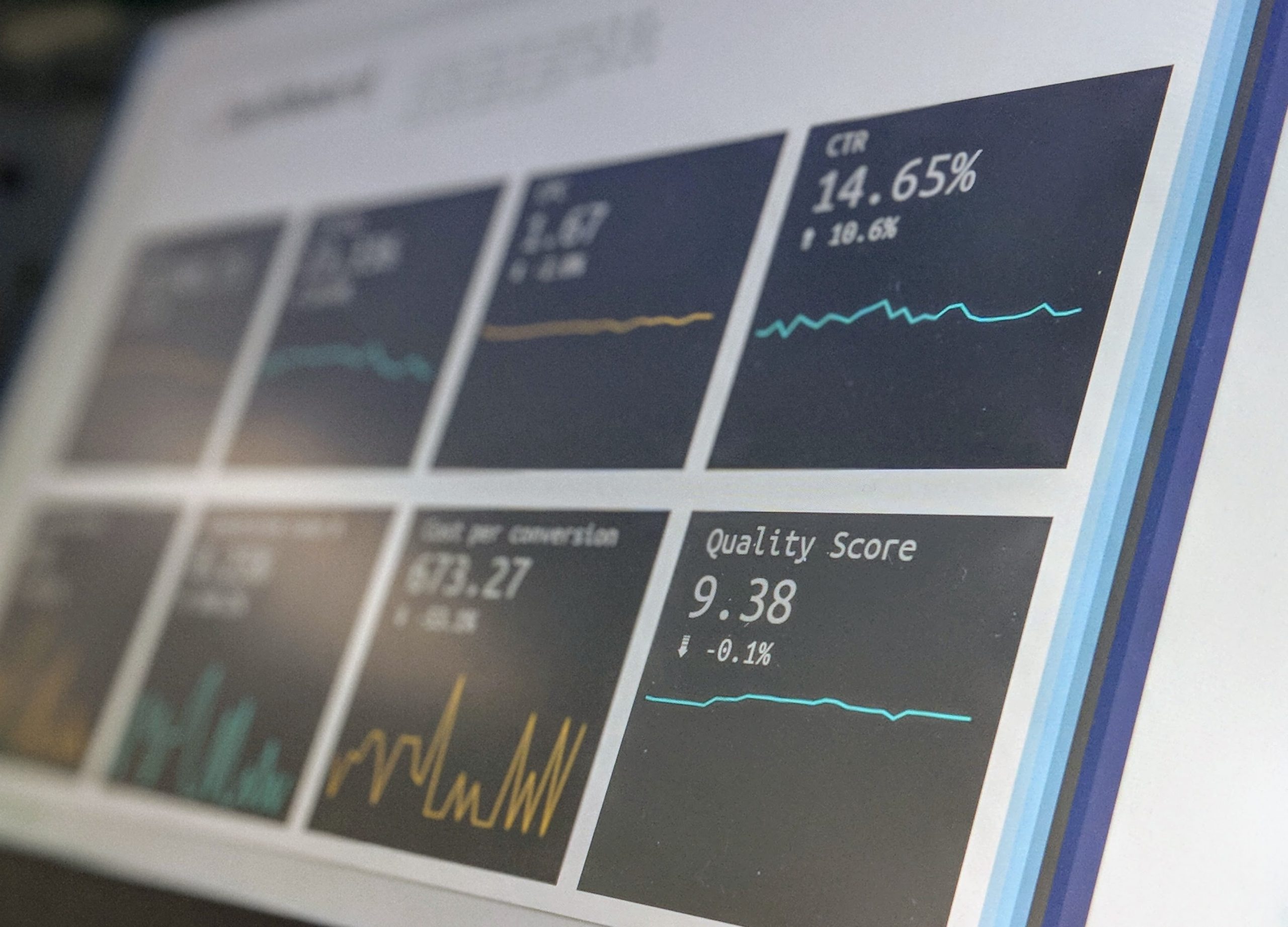 Read more about the article Unveiling Cyber Risk Analysis: Exposing Hidden Threats