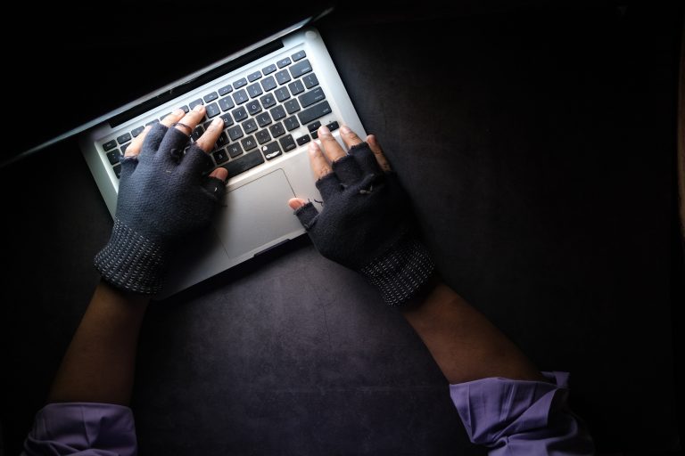 Read more about the article The Cyber Risk Assessment Journey: Unraveling the Intricacies