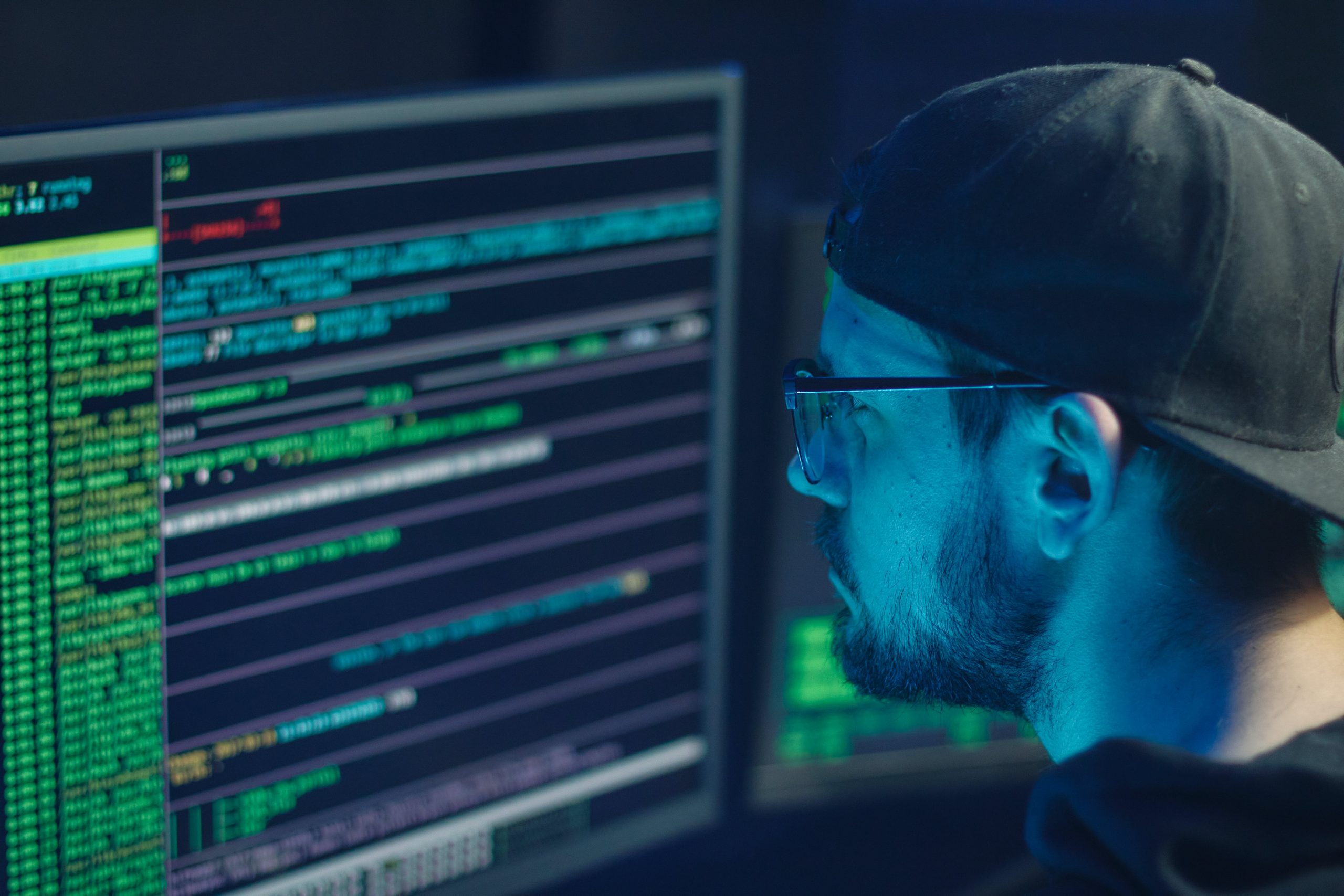 Read more about the article Reveal Hidden Weaknesses: Unveiling the Cyber Risk Assessment Questionnaire