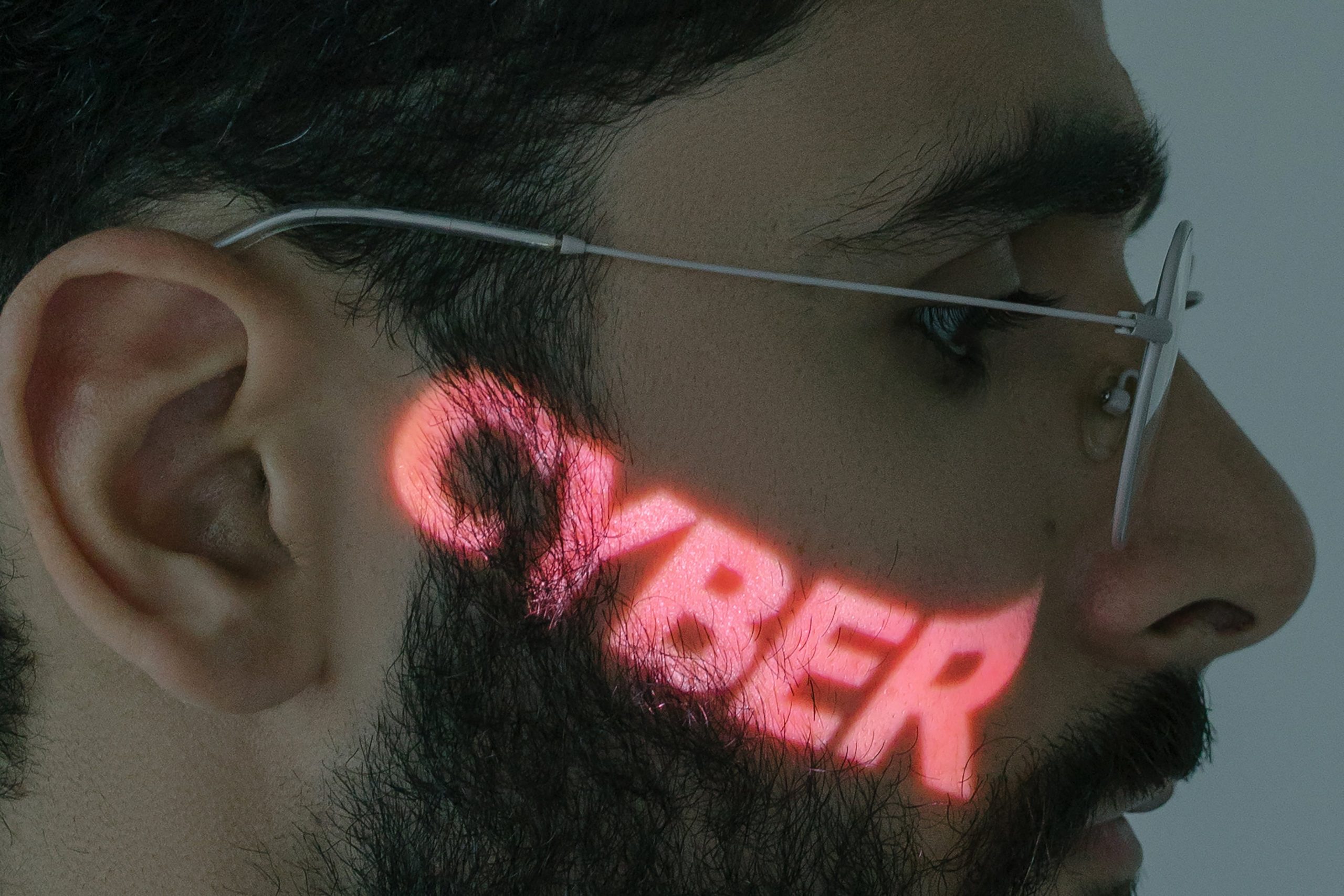 Read more about the article The Hidden Secrets of Cybersecurity in Pittsburgh: Uncovering the City’s Digital Fortresses