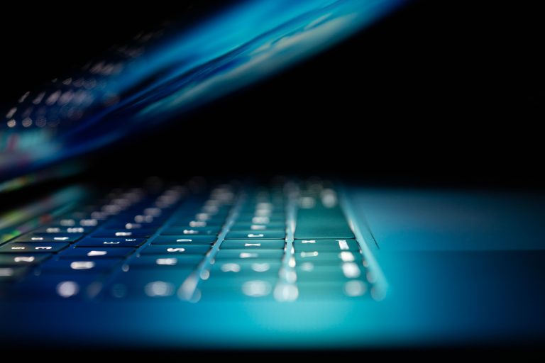 Read more about the article Unveiling the Hidden Threats: Unconventional Cyber Security Risk Assessments