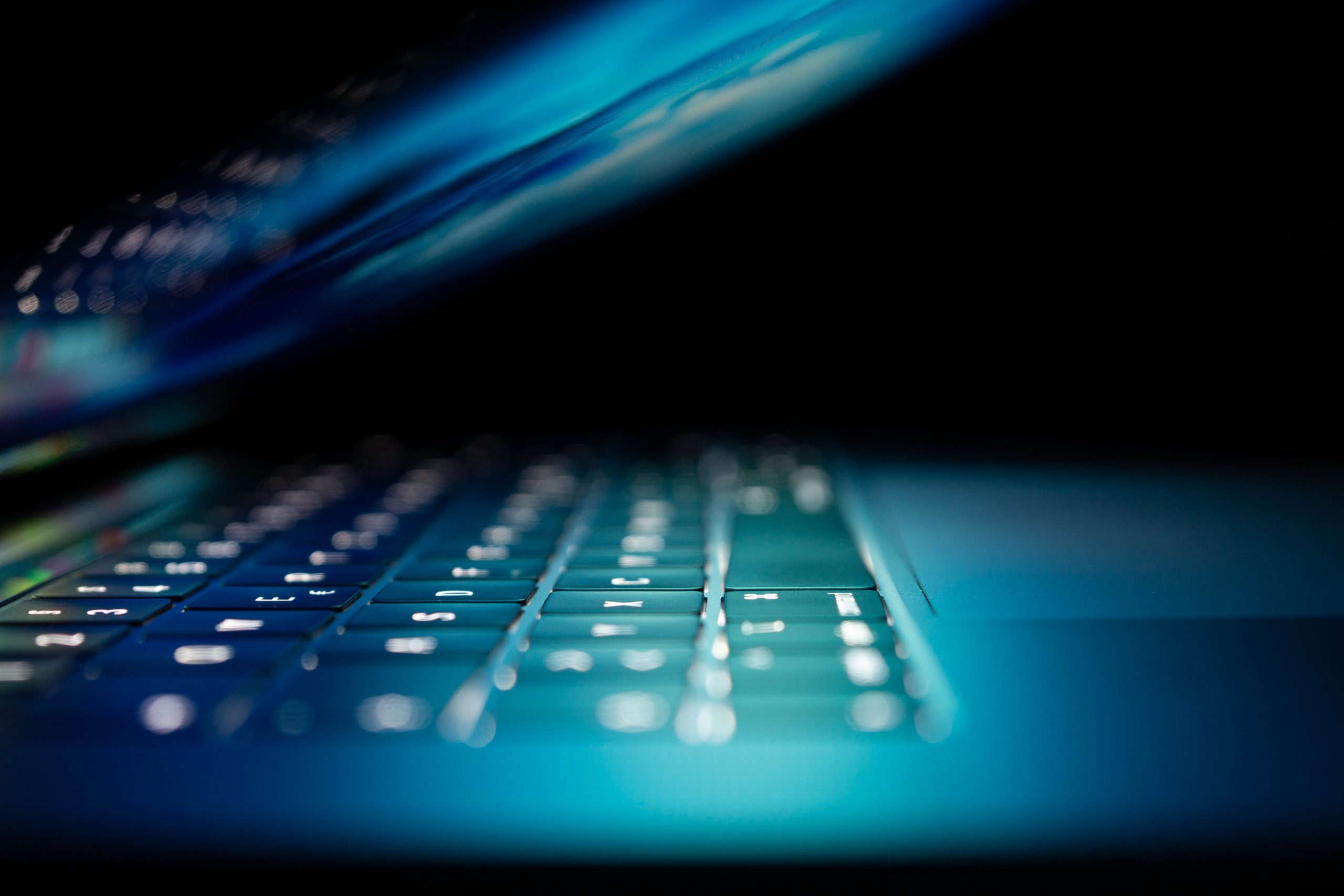 Read more about the article Unveiling the Hidden Threats: Unconventional Cyber Security Risk Assessments