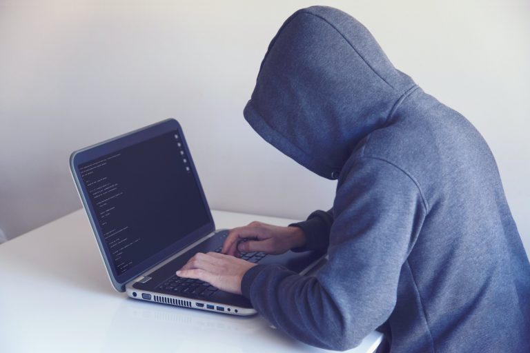 Read more about the article Cyber Security: Unveiling the Hidden Dangers with Threat Assessment