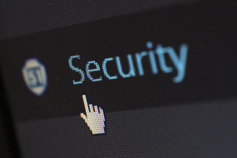 Read more about the article Unmasking Cyber Threats: The Art of Uncovering Hidden Vulnerabilities