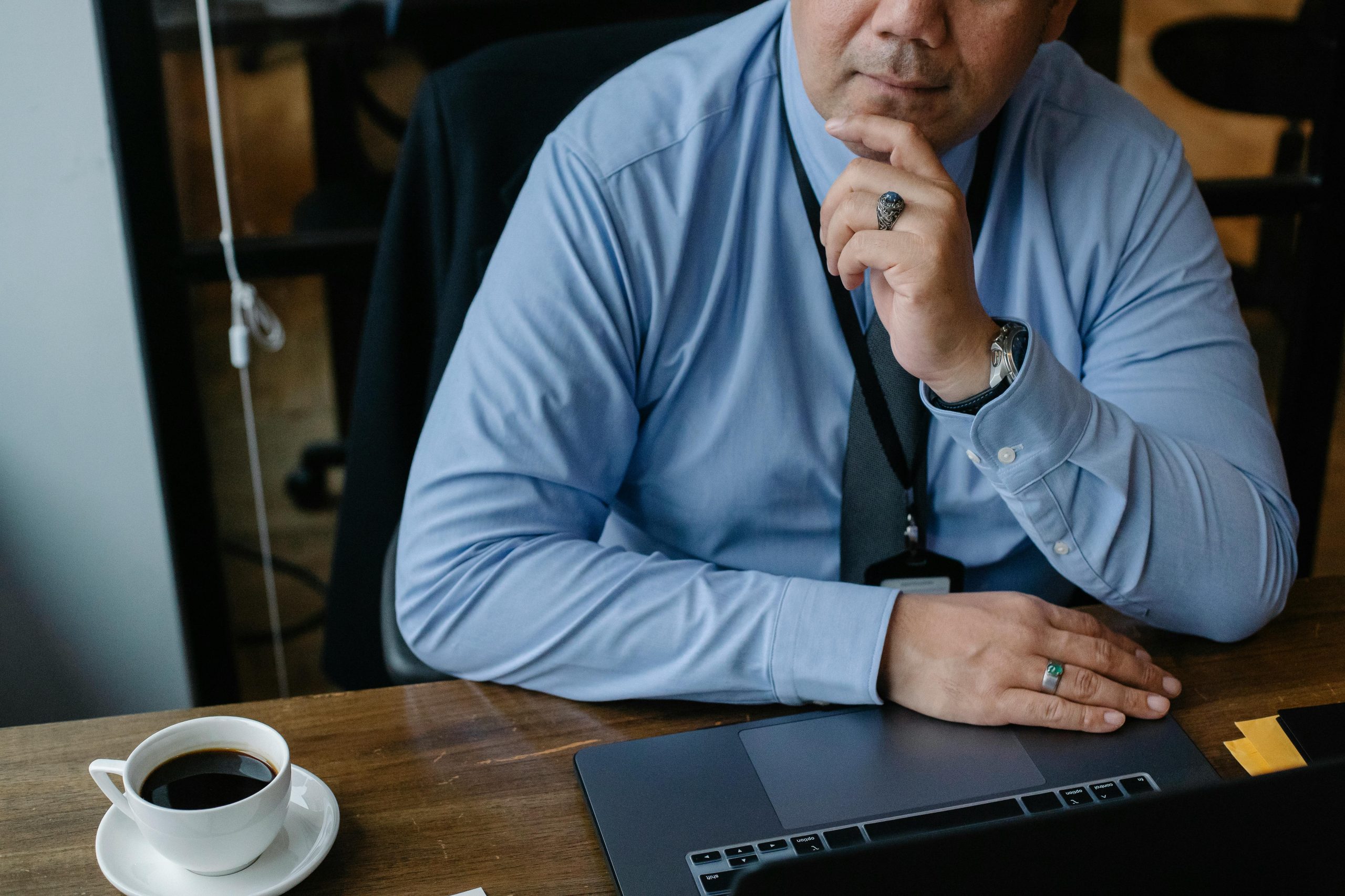 Read more about the article Boost Productivity: Key Advantages of Office 365 Explained