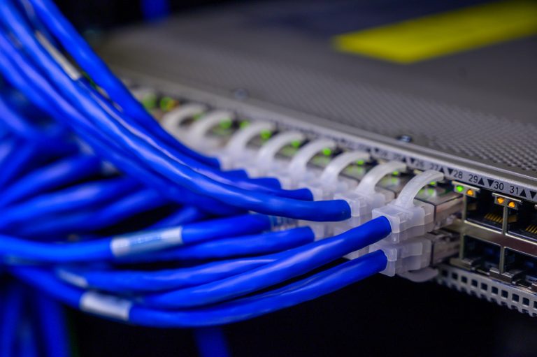 Read more about the article Unleashing the Hidden Potential: Unveiling Pittsburgh’s Premier Computer Networking Services