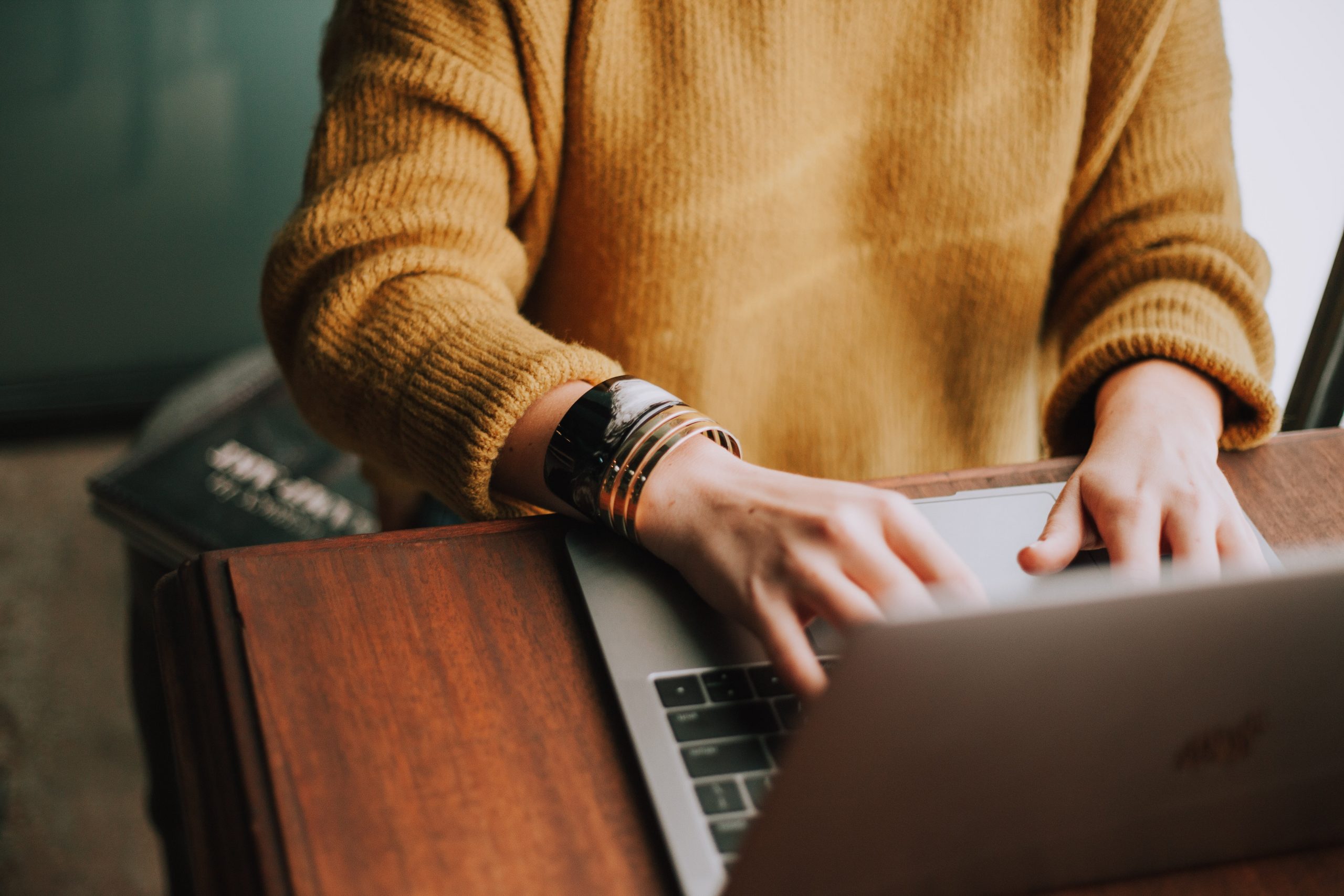 Read more about the article Unveiling Hidden Risks: The Dynamic Landscape of Cyber Security Vulnerability Assessments