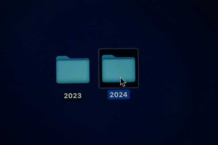Read more about the article Defining Digital Safety: Top Cybersecurity Startups 2023