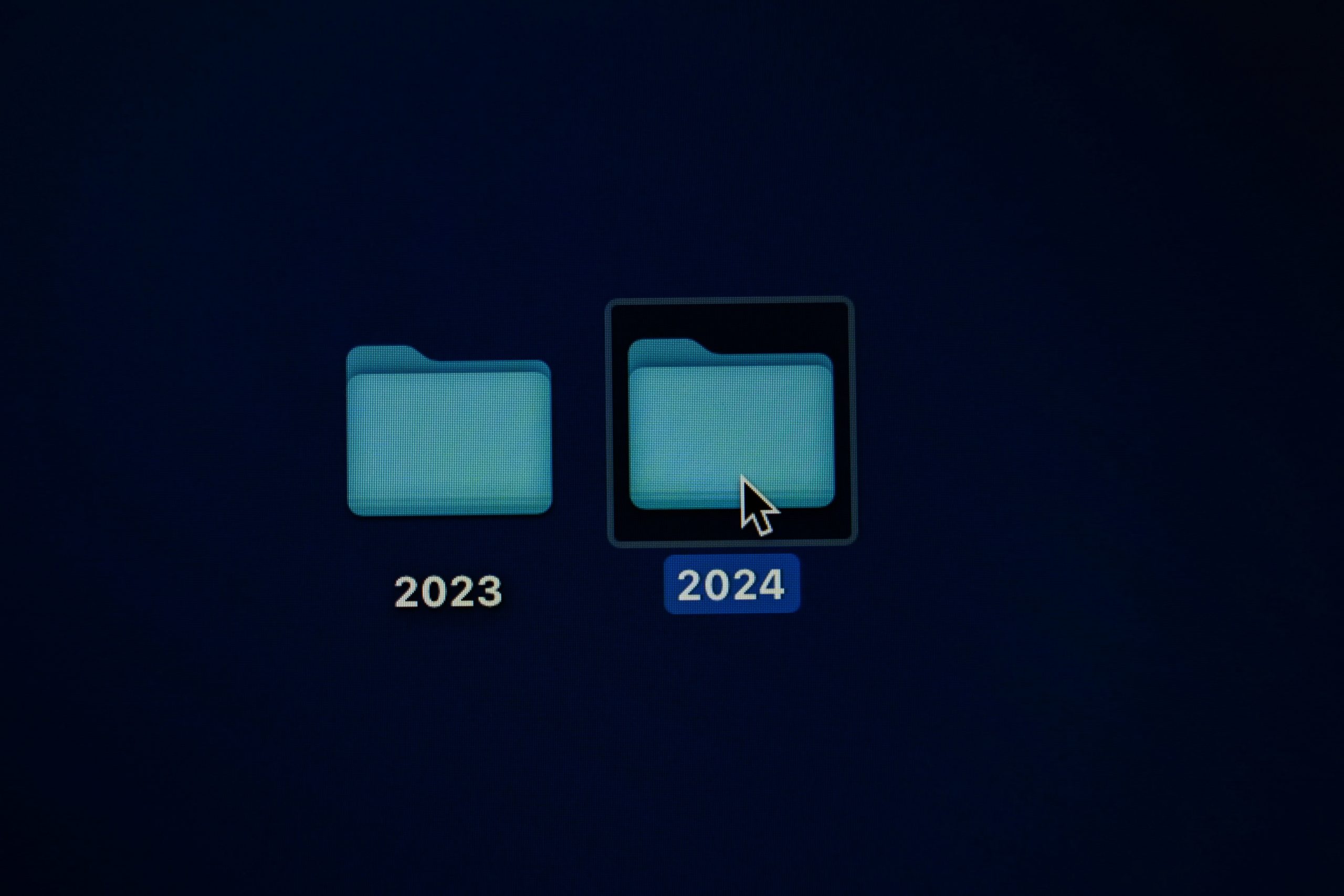 Read more about the article Defining Digital Safety: Top Cybersecurity Startups 2023
