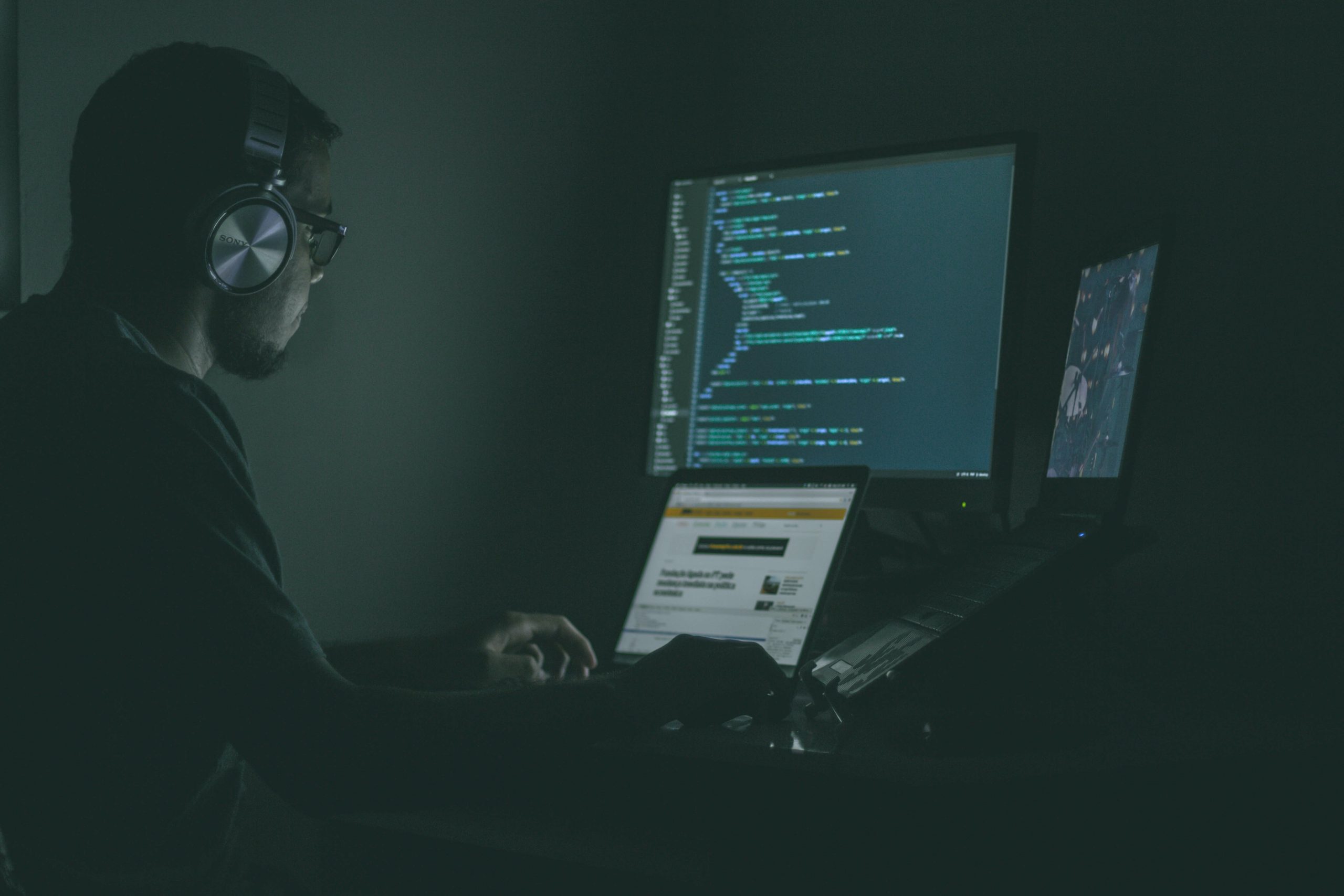 Read more about the article Defining Digital Safety: Top Cybersecurity Startups 2023