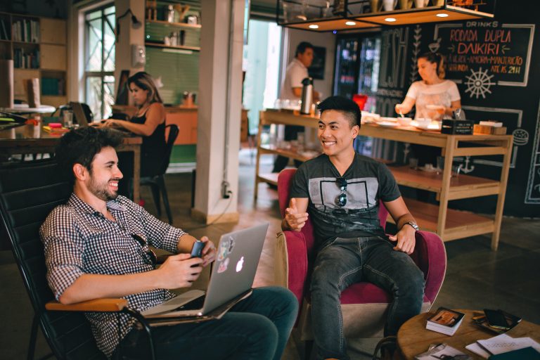 Read more about the article Unleashing IT Magic: Empowering Businesses in PA,DE and FL with Managed IT Services