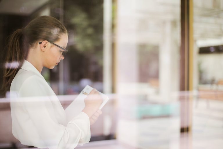 Read more about the article Unlock Superior Tech: Managed IT Services Pittsburgh PA