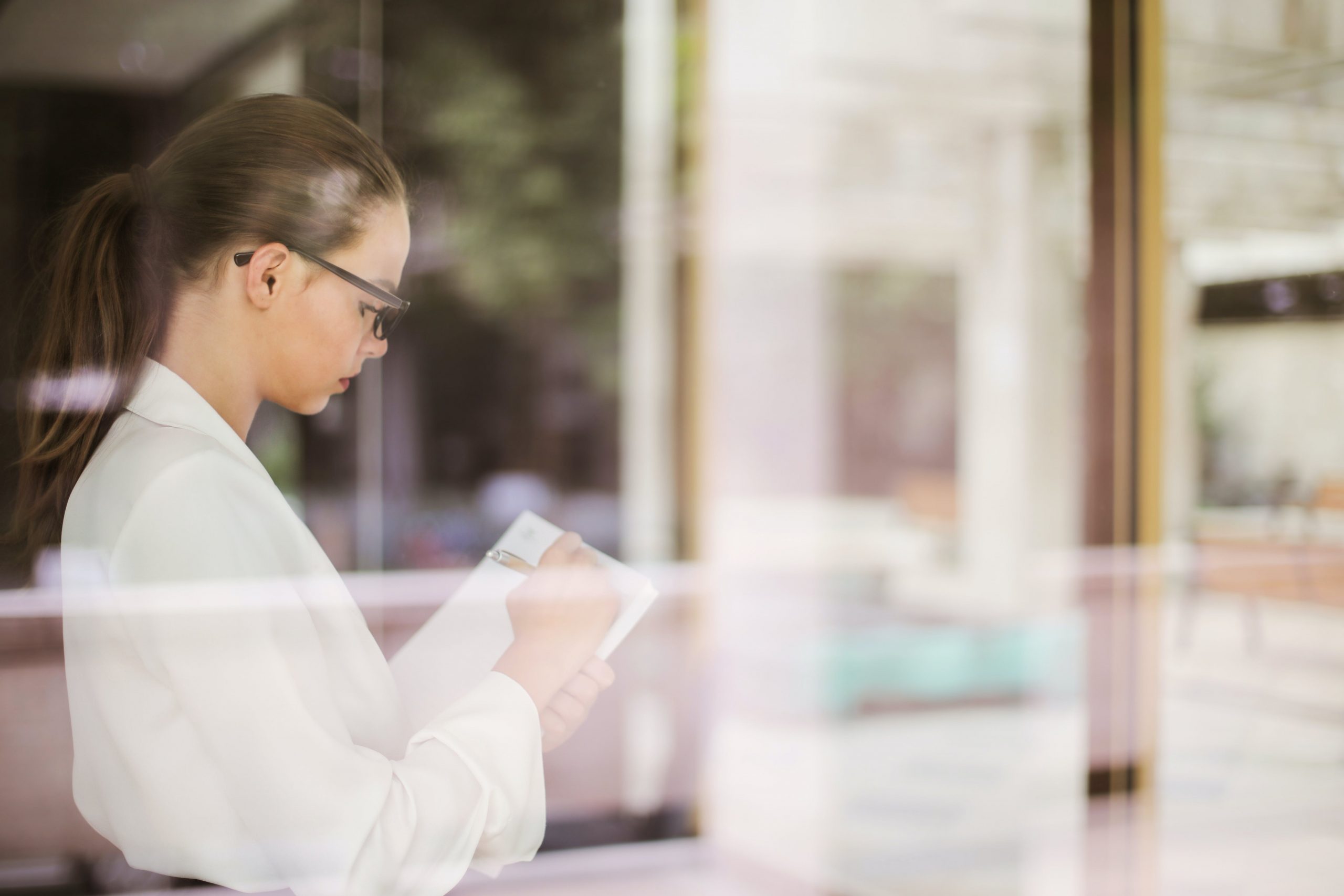 Read more about the article Unlock Superior Tech: Managed IT Services Pittsburgh PA