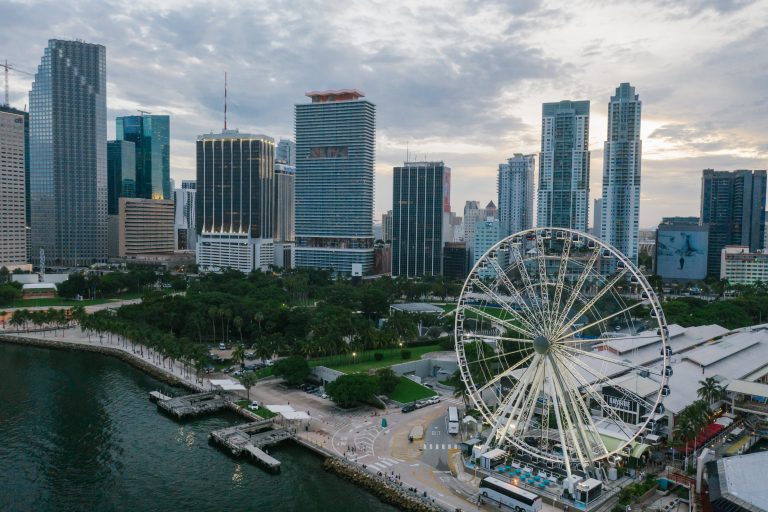 Read more about the article Top Managed Service Providers in Miami FL: An Honest Review