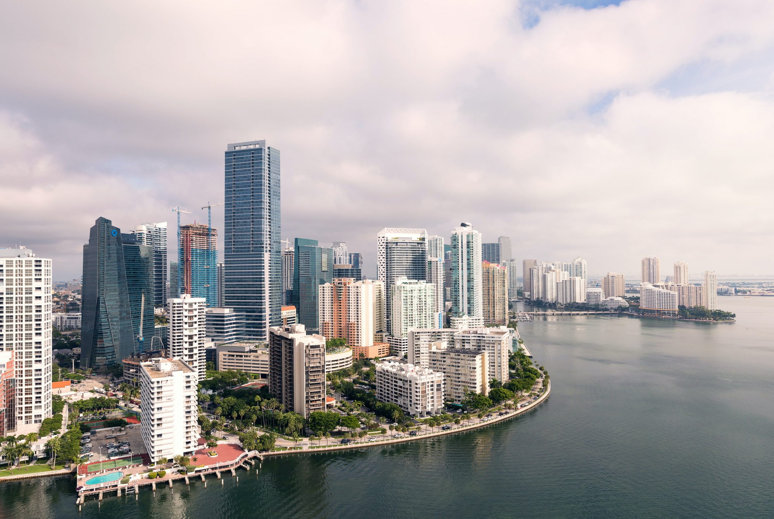 Read more about the article Unlocking Success: Miami’s Top Managed Services Companies Revealed