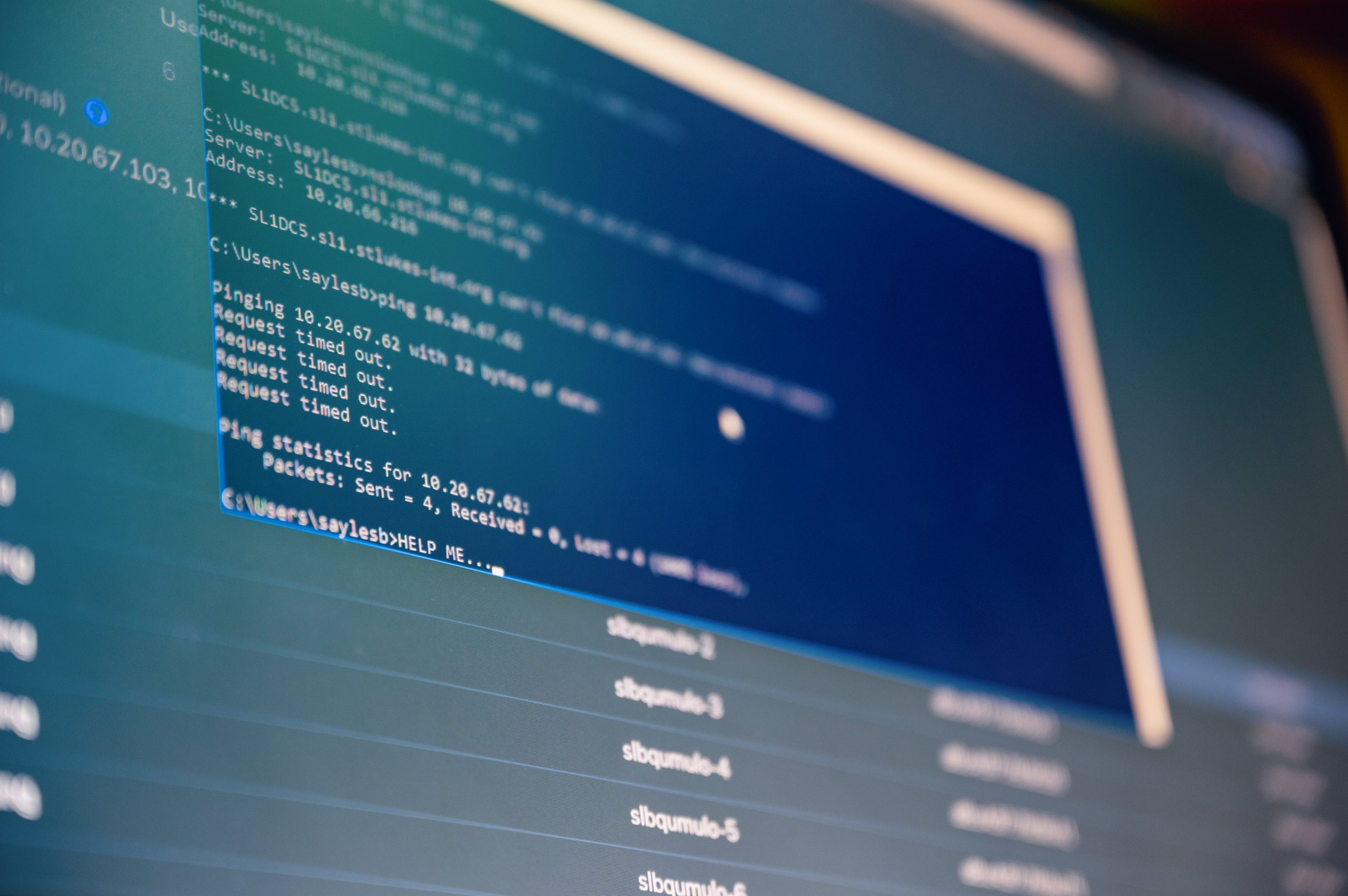 Read more about the article Unmasking Top MSP Companies Revolutionizing Miami, FL