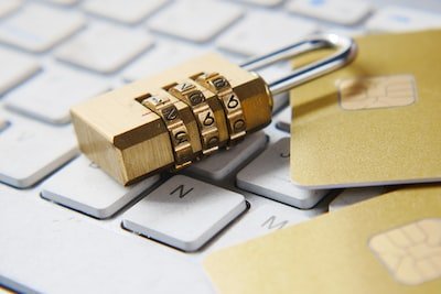 Read more about the article Unveiling the Cyber Security Maze: A Revolutionary Risk Assessment Process