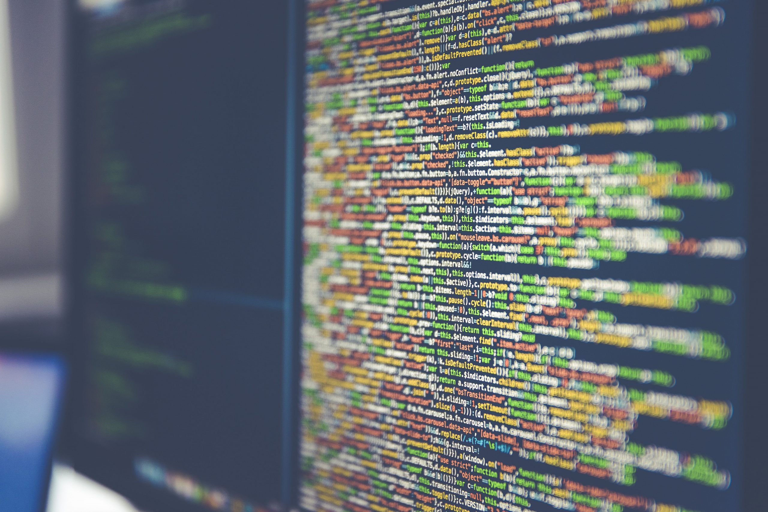 Read more about the article Unveiling the Cyber Security Risk Assessment Journey: 7 Steps to Ensure Digital Resilience