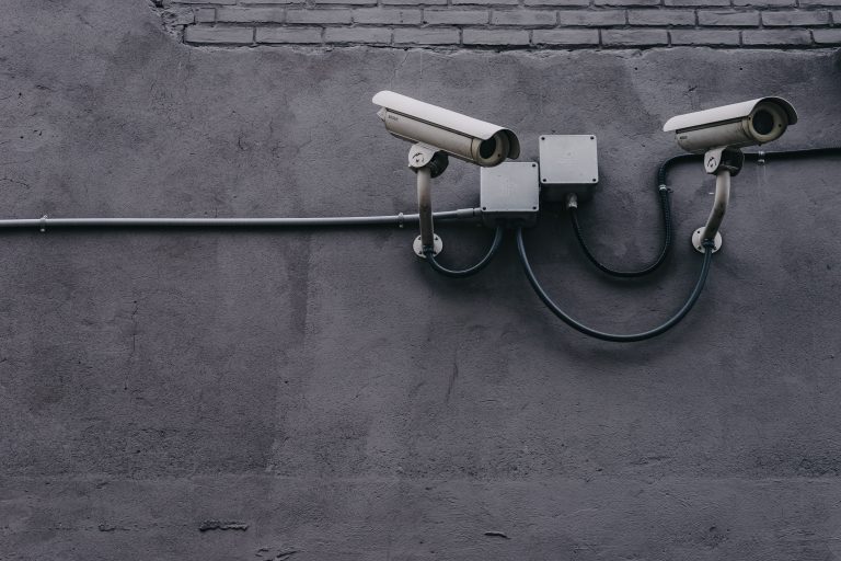Read more about the article Uncover Hidden Vulnerabilities: Mastering the Art of Cyber Security Assessments