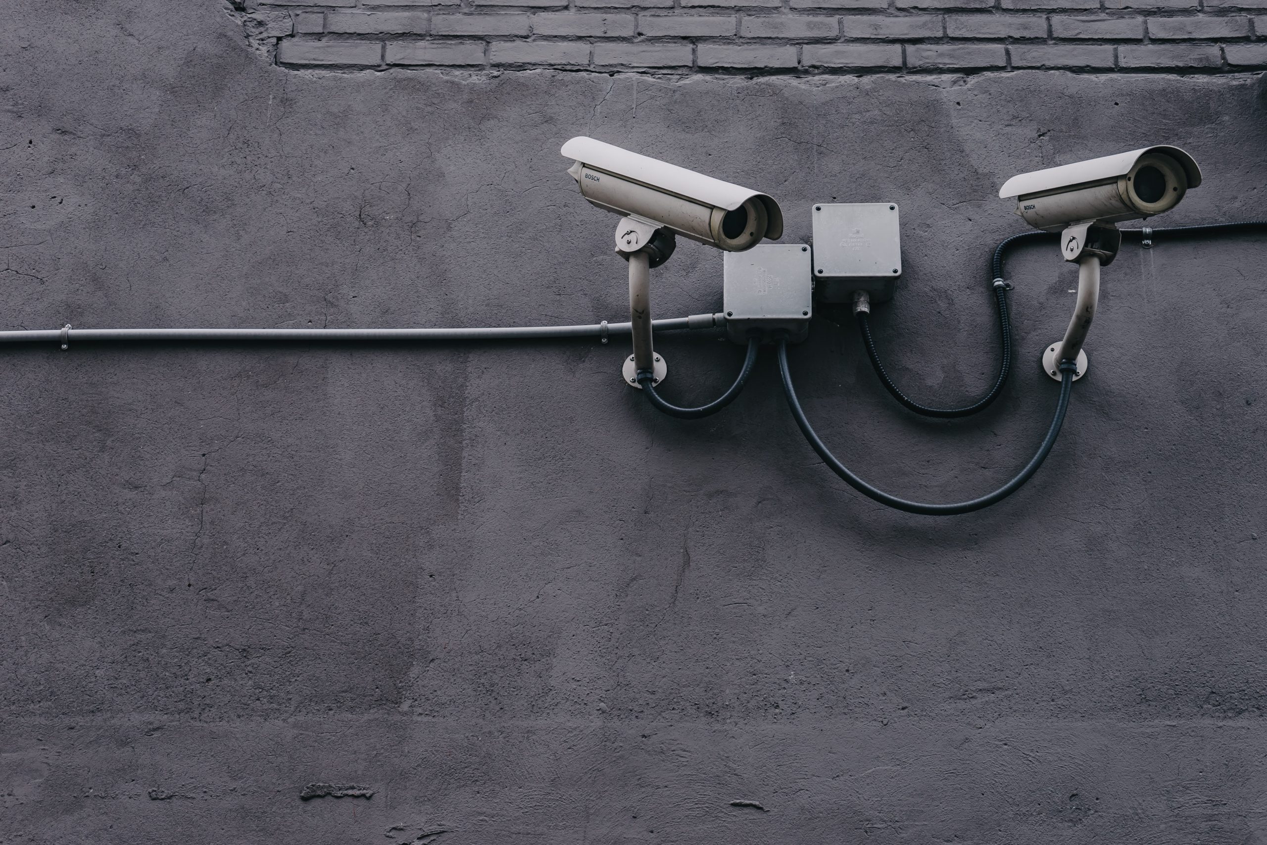 Read more about the article Uncover Hidden Vulnerabilities: Mastering the Art of Cyber Security Assessments