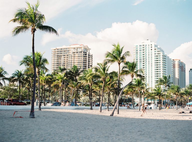 Read more about the article Unleashing Miami’s Top IT Support Company Secrets