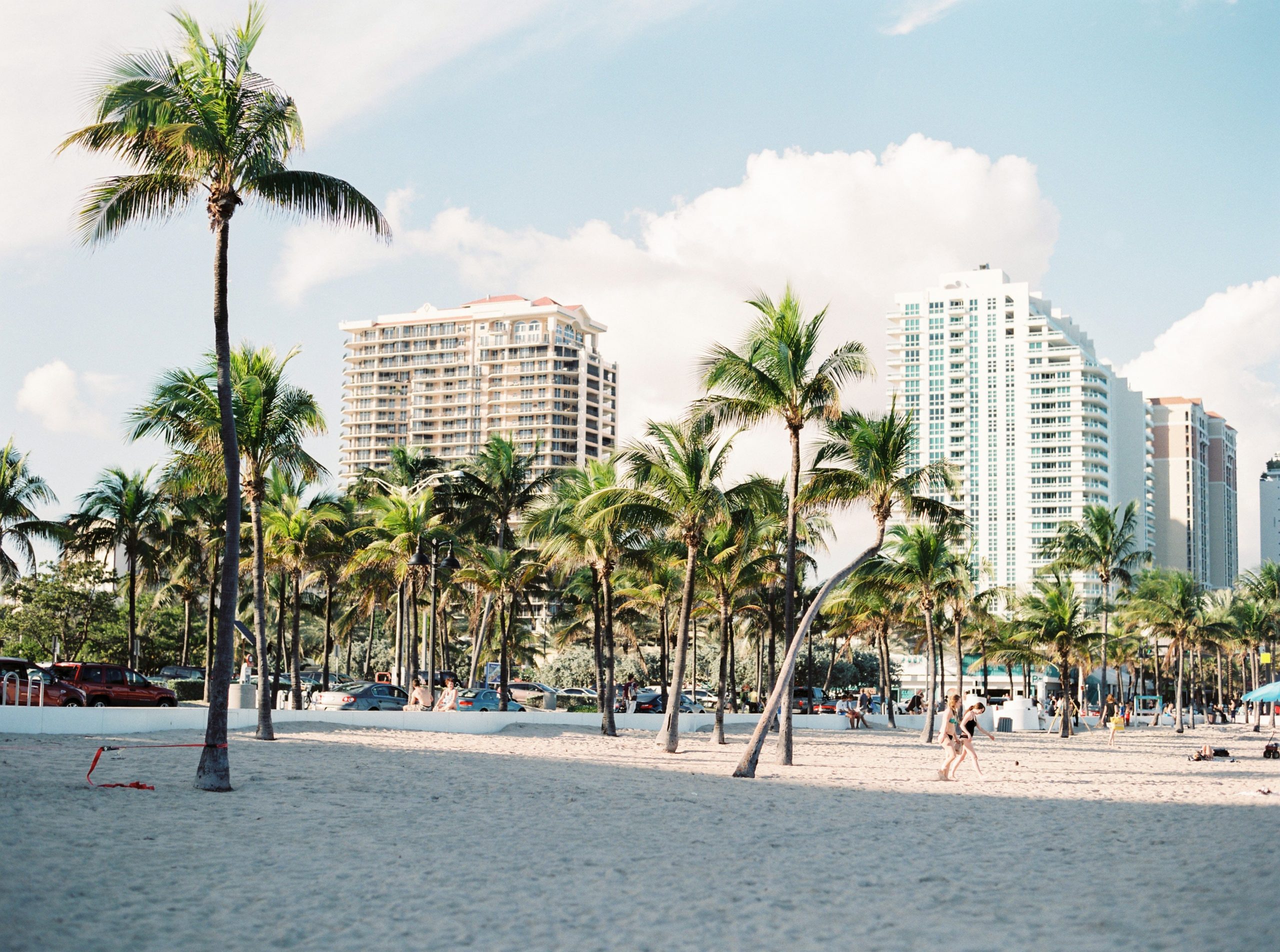 Read more about the article Unleashing Miami’s Top IT Support Company Secrets