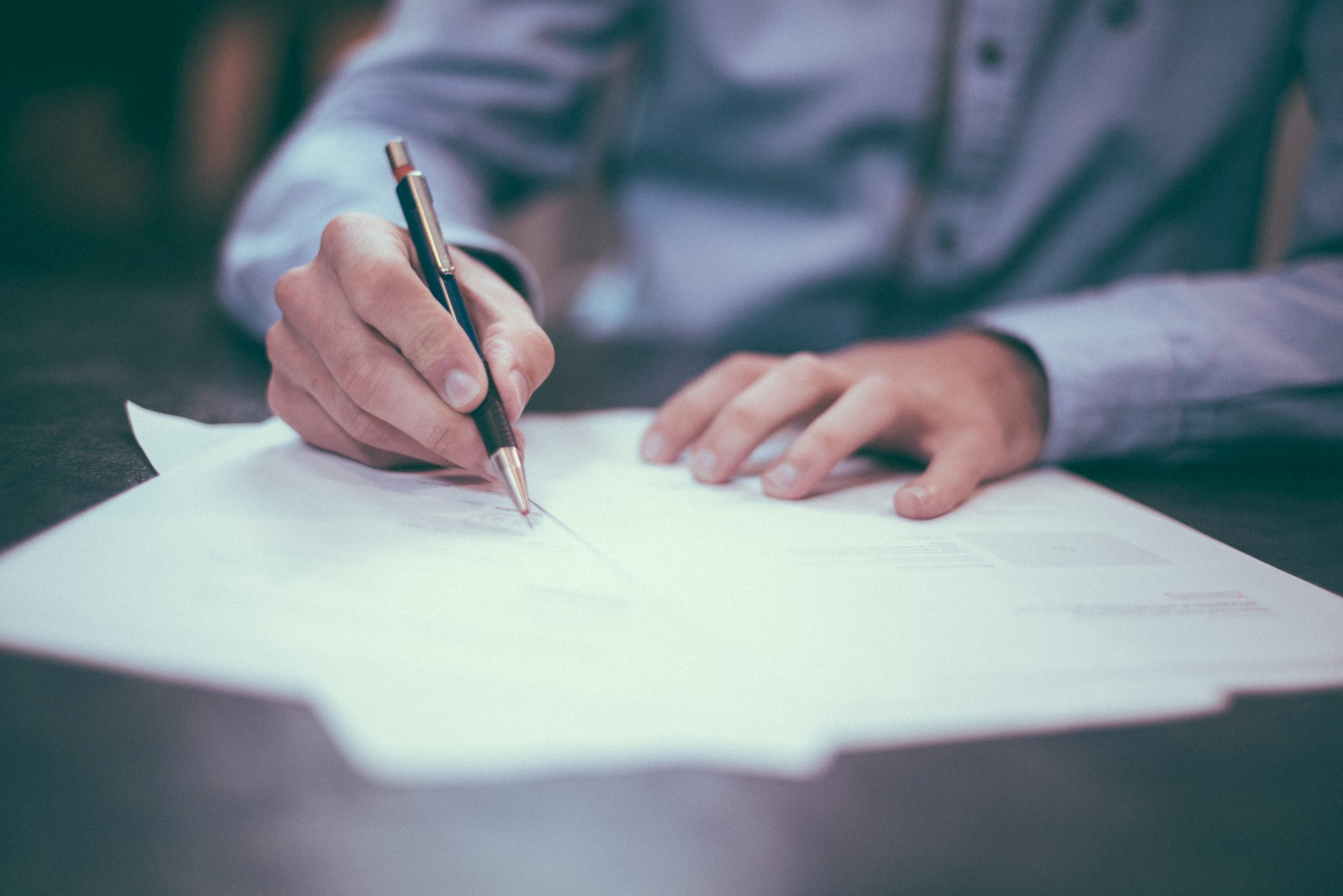 Read more about the article Unraveling Top-Tier MSP Companies in Exton, DE