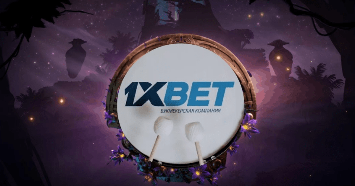 1xBet India Download the APP for Exciting Betting Experience 1xBet India Download the APP for Exciting Betting Experience