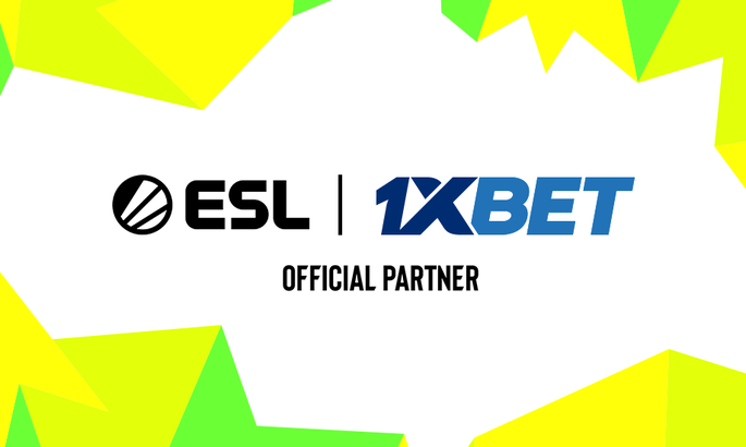 1xBet India Download the APP for Exciting Betting Experience 1xBet India Download the APP for Exciting Betting Experience