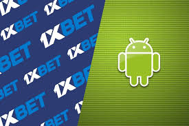 1xBet Live Bets Unlocking the Thrill of Sports Betting in Real Time 1xBet Live Bets Unlocking the Thrill of Sports Betting in Real Time