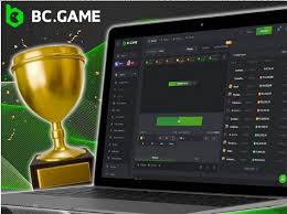 BC.GAME Withdrawal KZ A Comprehensive Guide 1454280329 BC.GAME Withdrawal KZ A Comprehensive Guide 1454280329